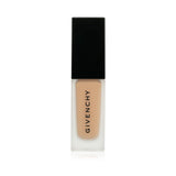 Givenchy Prisme Libre Skin Caring Matte Foundation Prisme Libre Skin Caring Matte Foundation - # 4-C305 30ml - DETAIL-2