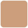 Givenchy Prisme Libre Skin Caring Matte Foundation Prisme Libre Skin Caring Matte Foundation - # 4-C305 30ml - COLOR