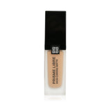 Givenchy Prisme Libre Skin Caring Matte Foundation Prisme Libre Skin Caring Matte Foundation - # 4-C305 30ml