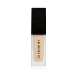 Givenchy Prisme Libre Skin Caring Matte Foundation Prisme Libre Skin Caring Matte Foundation - # 2-W110 30ml - DETAIL-2