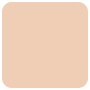 Givenchy Prisme Libre Skin Caring Matte Foundation Prisme Libre Skin Caring Matte Foundation - # 2-W110 30ml - COLOR