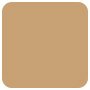 Givenchy Prisme Libre Skin Caring Matte Foundation Prisme Libre Skin Caring Matte Foundation - # 4-W280 30ml - COLOR