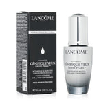 Lancome Genifique Advanced Genifique Light-Pearl Youth Activating Eye &amp; Lash Concentrate 20ml - DETAIL-1