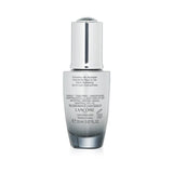 Lancome Genifique Advanced Genifique Light-Pearl Youth Activating Eye &amp; Lash Concentrate 20ml - DETAIL-2
