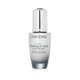 Lancome Genifique Advanced Genifique Light-Pearl Youth Activating Eye &amp; Lash Concentrate 20ml