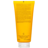 Clarins Tonic Hydrating Oil-Balm 200ml - DETAIL-2