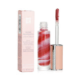 Givenchy Rose Perfecto Liquid Lip Balm Rose Perfecto Liquid Lip Balm - # 117 Chilling Brown 6ml - DETAIL-1