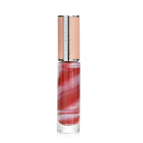 Givenchy Rose Perfecto Liquid Lip Balm Rose Perfecto Liquid Lip Balm - # 117 Chilling Brown 6ml - DETAIL-2