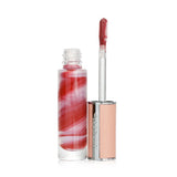 Givenchy Rose Perfecto Liquid Lip Balm Rose Perfecto Liquid Lip Balm - # 117 Chilling Brown 6ml