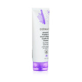 Derma E Skin Restore Skin Restore Advanced Peptides &amp; Flora-Collagen Gentle Jelly Cleanser 113g - DETAIL-1