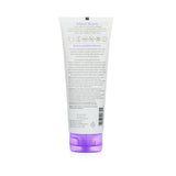 Derma E Skin Restore Skin Restore Advanced Peptides &amp; Flora-Collagen Gentle Jelly Cleanser 113g - DETAIL-2