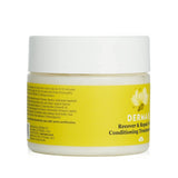 Derma E Recover &amp; Repair Deep Conditioning Treatment Mask 142g - DETAIL-1