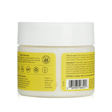 Derma E Recover &amp; Repair Deep Conditioning Treatment Mask 142g - DETAIL-2