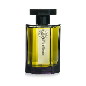 L'Artisan Parfumeur Legendes Du Cedre Eau De Parfum Spray 100ml/3.4oz