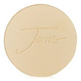 Jane Iredale PurePressed Base Mineral Foundation Refill SPF PurePressed Base Mineral Foundation Refill SPF 20 - Warm Sienna 9.9g