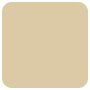 Jane Iredale PurePressed Base Mineral Foundation Refill SPF PurePressed Base Mineral Foundation Refill SPF 20 - Warm Sienna 9.9g - COLOR