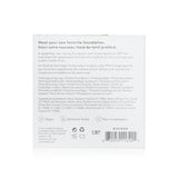 Jane Iredale PurePressed Base Mineral Foundation Refill SPF PurePressed Base Mineral Foundation Refill SPF 20 - Riviera 9.9g - DETAIL-2