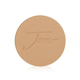 Jane Iredale PurePressed Base Mineral Foundation Refill SPF PurePressed Base Mineral Foundation Refill SPF 20 - Riviera 9.9g
