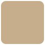 Jane Iredale PurePressed Base Mineral Foundation Refill SPF PurePressed Base Mineral Foundation Refill SPF 20 - Riviera 9.9g - COLOR