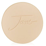 Jane Iredale PurePressed Base Mineral Foundation Refill SPF PurePressed Base Mineral Foundation Refill SPF 20 - Amber 9.9g