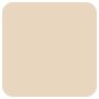 Jane Iredale PurePressed Base Mineral Foundation Refill SPF PurePressed Base Mineral Foundation Refill SPF 20 - Amber 9.9g - COLOR