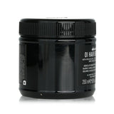 Davines OI Oi Hair Butter 250ml - DETAIL-1