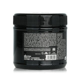 Davines OI Oi Hair Butter 250ml - DETAIL-2