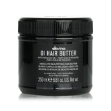 Davines OI Oi Hair Butter 250ml