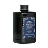 Davines Heart Of Glass Heart Of Glass Silkening Shampoo 250ml - DETAIL-1