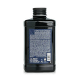Davines Heart Of Glass Heart Of Glass Silkening Shampoo 250ml - DETAIL-2