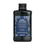 Davines Heart Of Glass Heart Of Glass Silkening Shampoo 250ml