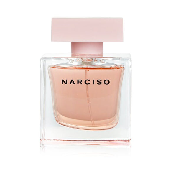 Narciso Rodriguez Narciso Cristal Eau De Parfum Spray 90ml/3oz