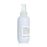 Davines Love Love Smoothing Perfector (For Coarse or Frizzy Hair) 150ml - DETAIL-1