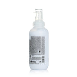 Davines Love Love Smoothing Perfector (For Coarse or Frizzy Hair) 150ml - DETAIL-2