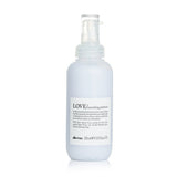 Davines Love Love Smoothing Perfector (For Coarse or Frizzy Hair) 150ml