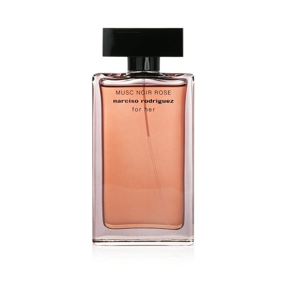 Narciso Rodriguez Musc Noir Rose Eau De Parfum Spray 100ml/3oz