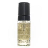 Davines Liquid Spell Reinforcing Bodifying Fluid (For Sensitised or Fine Hair) 125ml - DETAIL-2