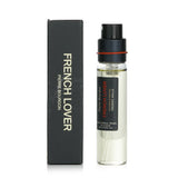 Frederic Malle French Lover French Lover Eau De Parfum Travel Spray Refill 10ml - DETAIL-1