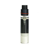 Frederic Malle French Lover French Lover Eau De Parfum Travel Spray Refill 10ml - DETAIL-2