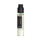 Frederic Malle French Lover French Lover Eau De Parfum Travel Spray Refill 10ml