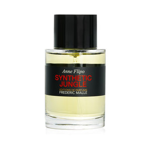 Frederic Malle Synthetic Jungle Eau De Parfum Spray 100ml/3.4oz