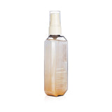 Kevin.Murphy Shimmer.Shine (Repairing Shine Mist) 100ml - DETAIL-1