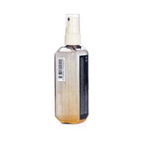Kevin.Murphy Shimmer.Shine (Repairing Shine Mist) 100ml - DETAIL-2