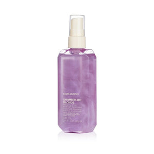 Kevin.Murphy Shimmer.Me Blonde (Repairing Shine Treatment For Blondes) 100ml/3.4oz