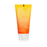 Derma E Sun Defense Clear Zinc Oil Free Sunscreen SPF 30 - Face 56g - DETAIL-2