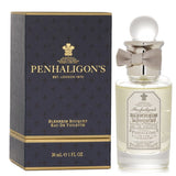 Penhaligon's Blenheim Bouquet Blenheim Bouquet Eau De Toilette Spray 30ml - DETAIL-1