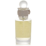 Penhaligon's Blenheim Bouquet Blenheim Bouquet Eau De Toilette Spray 30ml - DETAIL-2