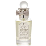 Penhaligon's Blenheim Bouquet Blenheim Bouquet Eau De Toilette Spray 30ml