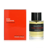 Frederic Malle Rose Tonnerre Rose Tonnerre Eau De Parfum Spray 100ml - DETAIL-1