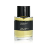 Frederic Malle Rose Tonnerre Rose Tonnerre Eau De Parfum Spray 100ml - DETAIL-2